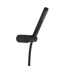 Душевая лейка Vitra Origin A4554336WTC