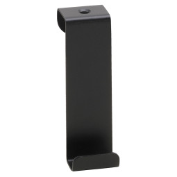 Крючок Bemeta Dark 101106150