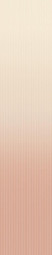 Настенная плитка Wow Melange Talc Rose 10,7x54,2