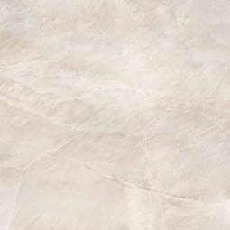Керамогранит New Trend Salt Beige D60245M 60x60