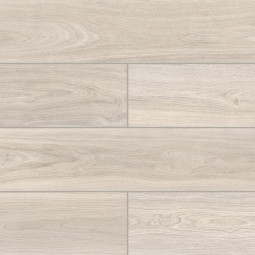 Ламинат Swiss Krono Intellekt 12/33 V4 D50857 Дуб Шеппард