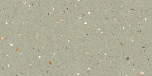 Керамогранит Arcana Croccante Menta 60x120