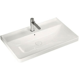 Раковина Hatria Daytime 80х50 Y1EK01