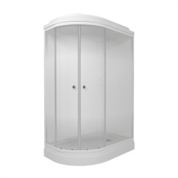 Душевая кабина Тритон Коралл 120х80 Щ0000068946