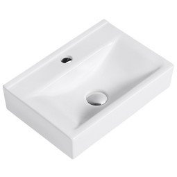 Раковина beWash 44,5х29,5 BK4429CT001