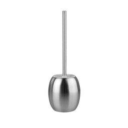Ершик WasserKRAFT Ruwer K 6727