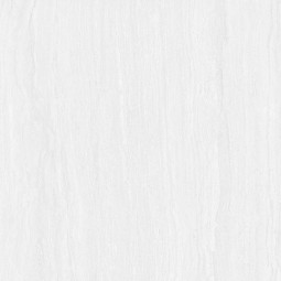 Керамогранит Dako Travertine Ice E-5024 60x60