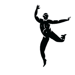Керамогранит 41zero42 Stories Dance Matte 10x10