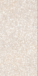 Настенная плитка Creto Alma 2.0 Terrazzo 30x60