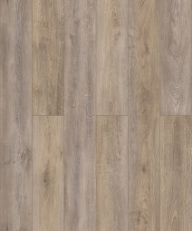 Ламинат Swiss Krono Mixology 8/32 V4 D50057 Дуб Ригель