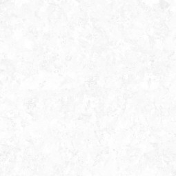 Керамогранит New Trend Play White GP40PLY00L 60x60