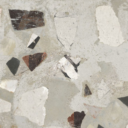 Керамогранит Creto Delishn Antique DL0H65M01 60х60