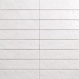 Настенная плитка Mainzu Amalfi Bianco 7,5x30