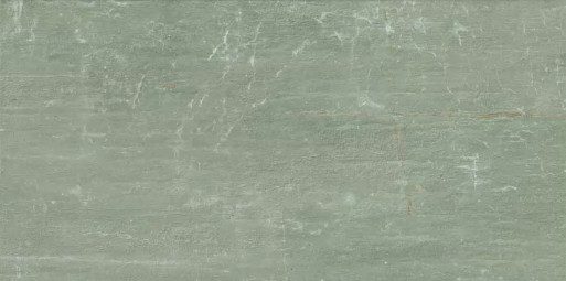 Керамогранит Naxos Foyer Sage Nat.Ret. 60x120
