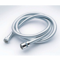 Душевой шланг Bossini Cromolux A00167B.030.1