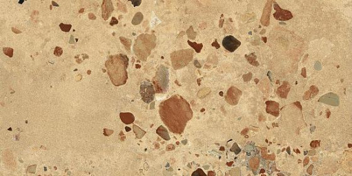 Керамогранит Fioranese I Cocci Siciliani Naturale 60,4x120,8