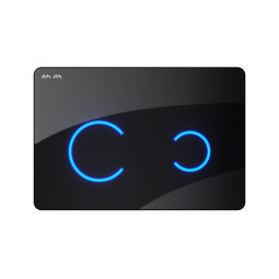 Кнопка для инсталляции Am.Pm Touch Pro I0450B38