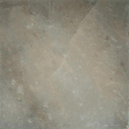 Керамогранит Coliseumgres Ривьера Дарк 60 Рет 60x60