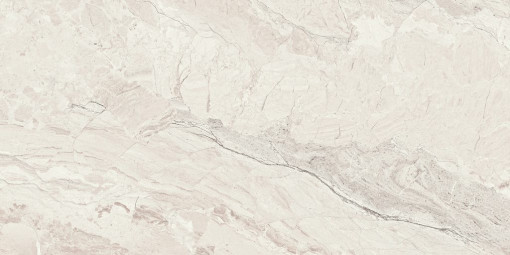 Керамогранит La Platera Earthsong White 60х120