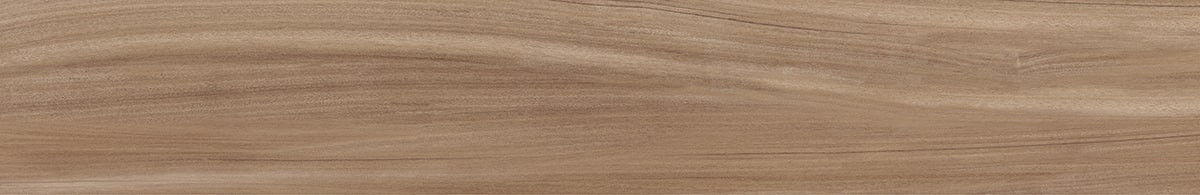 Керамогранит Idalgo Natura Madeira 20x120