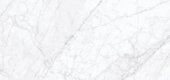 Керамогранит Simpolo Carrara Fogg Stx 3pc 60x120
