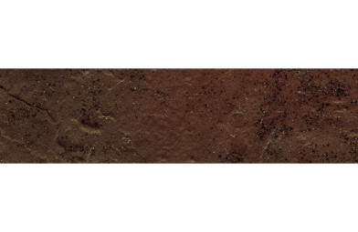 Клинкер Paradyz Semir Brown Elewacja 24x6,5
