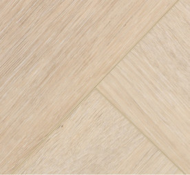 Виниловый ламинат CronaFloor Herringbone LVT Дуб Дижон 010