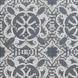 Керамогранит Mainzu Mosaicos Augusto 20x20