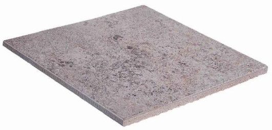 Клинкер Gresmanc Base Fuji Universal 31x31х1,4