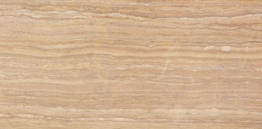 Напольная плитка Marmocer Classic Polish Finished Serpeggiante 30х80