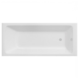 Чугунная ванна Delice Camelot 180х80 DLR230616