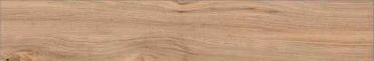 Керамогранит Vitra LucidWood Тауп 20x120