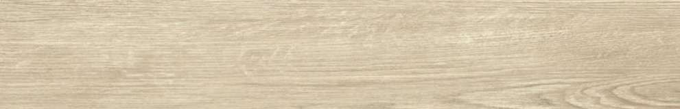 Керамогранит Grespania Jungla Abeto 19,5x120