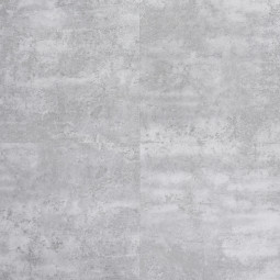 Виниловый ламинат Floorwood Kerama LVT 57М16 Монор
