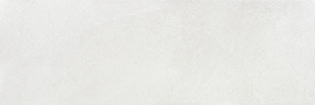 Настенная плитка Emigres Hardy Blanco 25x75