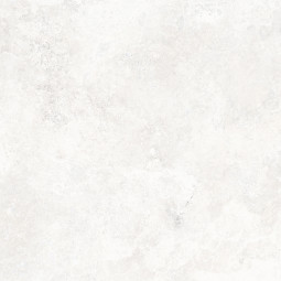 Керамогранит Laparet Antico Pearl Светло-серый Матовый Карвинг LP6060G0081R 59,5x59,5
