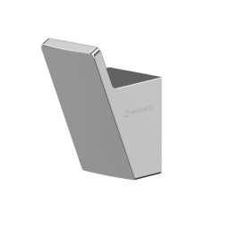 Крючок Whitecross Cubo CU2415CR