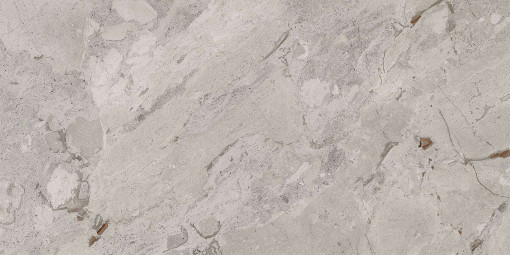 Керамогранит Cerdomus Karnis Grey Safe 60x120