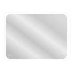 Зеркало для ванной Cersanit Led 070 design pro 100