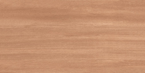 Керамогранит Usak Seramik Cinar Brown Matt 60x120