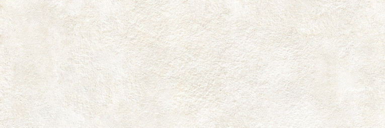 Настенная плитка Alma Ceramica Garden TWU3090GAR04R 30x90