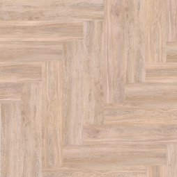 Виниловый ламинат Creto EcoParquet Дуб Натуральный Honey CR66203