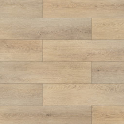 Виниловый ламинат Alta Step Gusto NL 3305 Дуб Меренга