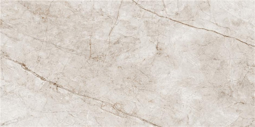 Керамогранит Keratile Rain Forest White MT Rect. 60x120