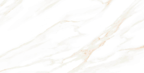 Керамогранит OnlyGres Marble White MOG102 71193 60x120