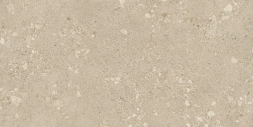 Керамогранит Atlas Concorde Russia Rinascente Fusion Agglomerate Light 60x120