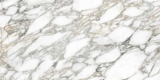 Керамогранит Flaviker Supreme Memories Bianco Vagli Lux Ret PF60012676 60х120