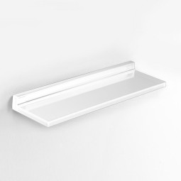 Полочка Laufen Kartell 3.8533.0.090.000.1