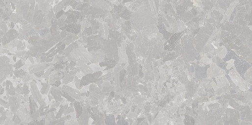 Керамогранит 41zero42 Solo Grey 60x120