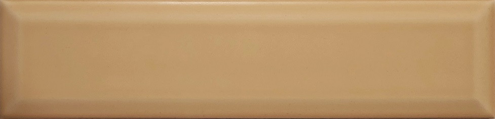 Настенная плитка El Barco Niza Nectar Mate 7,5х30
